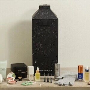 NET-A-PORTER Luxury Beauty Advent Calender 2023